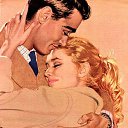 ���� ����, �����, 29 ��� - ��������� 5 ������ 2015 � ������ ������ ��������