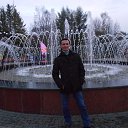 ���� ��������, �����������, 49 ��� - ��������� 5 ������� 2015 � ������ ���� ����������