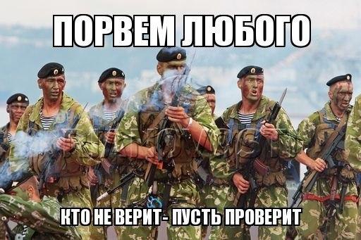 -  - 9  2016  19:05