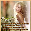 ���� ������, ������ - ��������� 11 ������ 2015 � ������ ������ ��������