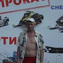���� ��������, �����, 57 ��� - ��������� 12 ������ 2015