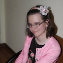 ��� ��-20 �� ������� ���� ����������