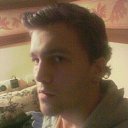 ���� Larry, ������ - ��������� 6 ������ 2015