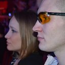 ���� ������, �����-���������, 38 ��� - ��������� 27 ������� 2015 � ������ ���� ����������