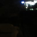 ���� ���, �������������, 35 ��� - ��������� 21 ������ 2016 � ������ ��������