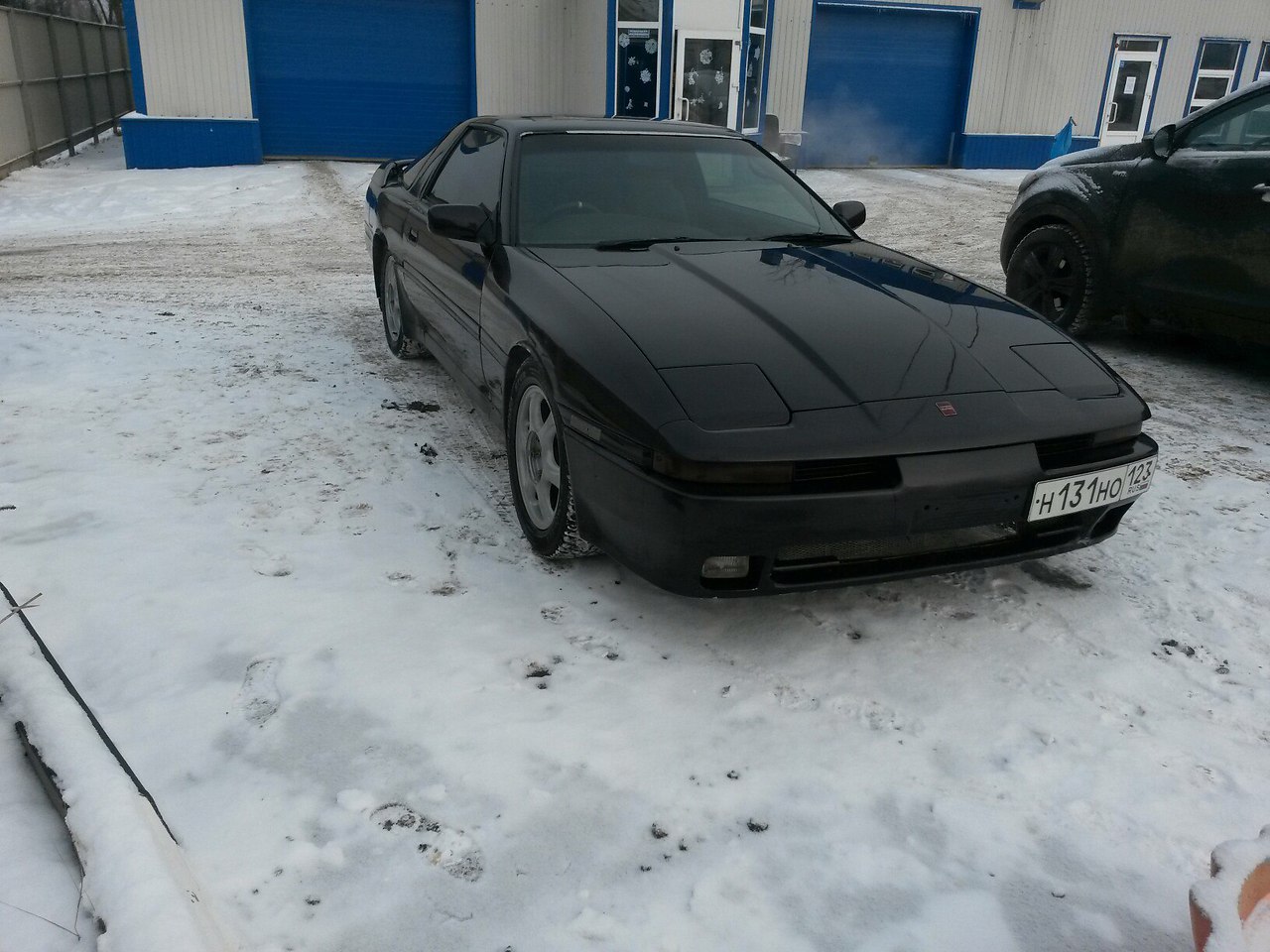 Продаю или Меняю свою девочку Toyota supra ga70 1g gte single turbo  tg2860rs на готовый или полуготовой дрифт проект на базе тойоты или  ниссана. Желательно под регламент РДС | Автомобильные Обьявления |