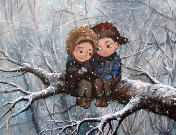 -  -  .      ,   ! -    ...