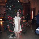 ���� ������, �����������, 26 ��� - ��������� 2 ������� 2015 � ������ ���� ����������