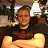  Andrejs, , 41  -  4  2016