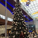 ���� �����, ������ - ��������� 13 ������� 2015 � ������ ���� ����������