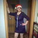 ���� ��������, ��������, 57 ��� - ��������� 2 ������ 2016 � ������ ��������� 2015�