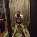 ���� ���������, �������, 44 ���� - ��������� 13 ������� 2015 � ������ ���� ����������