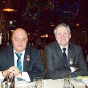 ������ "��������� ������", ������� ����������� ������� �������