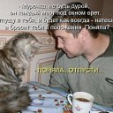 ���� �����, ������, 59 ��� - ��������� 30 ������� 2015 � ������ ������ ��������