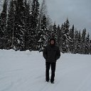 ���� ��������, ������������, 69 ��� - ��������� 15 ������� 2016