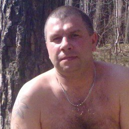 Tolyan, �����-���������, 53 ����