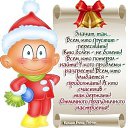 ���� ������, ������, 61 ��� - ��������� 28 ������� 2015 � ������ ������ ��������