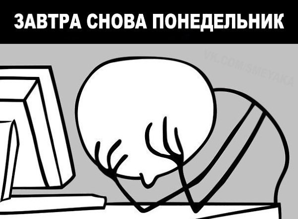    :D - 27  2015  07:09