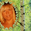   ., , 39  -  31  2015    