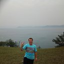 ���� ������, �����������, 57 ��� - ��������� 15 ������� 2015 � ������ ��� �������