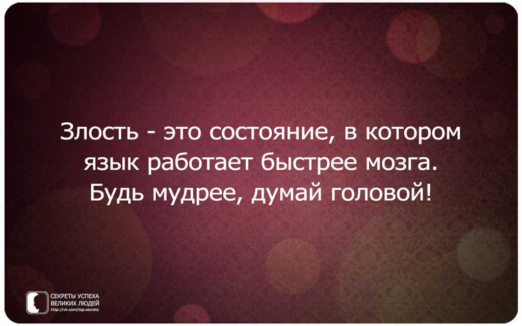    - 10  2016  22:07