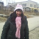 ���� �������, ������ ��������, 67 ��� - ��������� 13 ������� 2015 � ������ ��������� �������λ