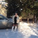 ���� ������, ���������, 65 ��� - ��������� 3 ������ 2016 � ������ ���� ����������