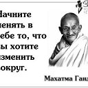  ,  -  16  2015    