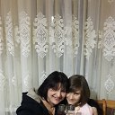  , , 55  -  1  2016    2016 Ļ