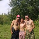���� ������, ������������, 47 ��� - ��������� 21 ������� 2015