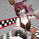 ���� Nicol, ������ - ��������� 15 ������ 2015 � ������ �MMD � ������