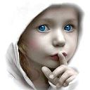 ���� ����, ������ - ��������� 8 ������� 2016 � ������ ������ ��������