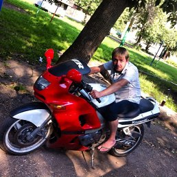 Mars, �����������, 40 ���