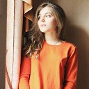 ���� ���������, ��������, 35 ��� - ��������� 21 ������ 2015 � ������ ������ ��������