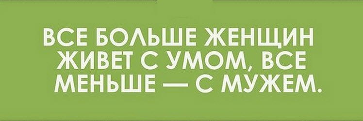  - 26  2015  21:29