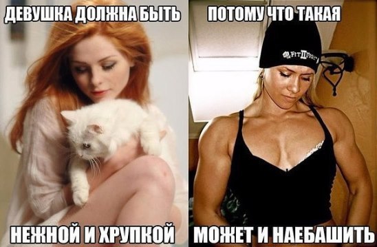 ***Victoria Viktorovna*** - 28  2015  12:11