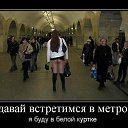 ���� �������, ����������, 50 ��� - ��������� 29 ������ 2015 � ������ ������ ��������