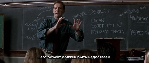 BEST | , ,  - 25  2015  22:57 - 5