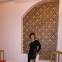 ���� ������, ��������, 58 ��� - ��������� 5 ������ 2016 � ������ ������ ��������