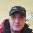 ���� ���������, ������, 43 ���� - ��������� 13 ������ 2016 � ������ ���� ����������