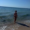 ���� ����, ��������� ������, 71 ��� - ��������� 26 ������ 2016