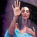 ���� Mora, ������ - ��������� 23 ������ 2016 � ������ ������ ��������