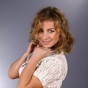 ���� �����, ������� - ��������� 6 ������� 2016 � ������ ���� ����������