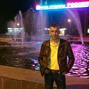 ���� �����, ������, 45 ��� - ��������� 27 �������� 2015