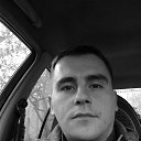 ���� ���������, ������, 39 ��� - ��������� 21 ������� 2016 � ������ ���� ����������