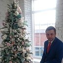 ���� �����, �������, 37 ��� - ��������� 23 ������ 2016 � ������ ������