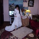 ���� Barbara, ������� - ��������� 19 ������� 2016 � ������ ���� ����������