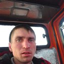 ���� �������, �����������, 40 ��� - ��������� 1 ������ 2016 � ������ ������ ��������