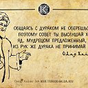  Moj Mir,  -  23  2015    