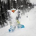���� �����, ����, 36 ��� - ��������� 22 ������� 2015 � ������ ���� ����������